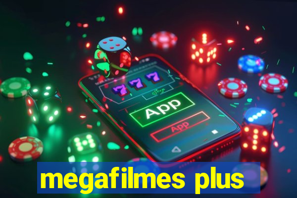 megafilmes plus